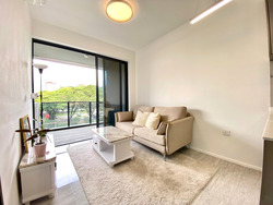 Parc Esta (D14), Apartment #516939241